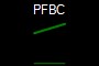 PFBC